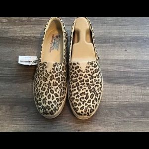 New BOBS from Sketchers size 7.5